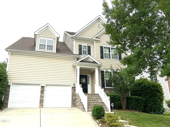 609 Redford Place Dr, Rolesville, NC 27571
