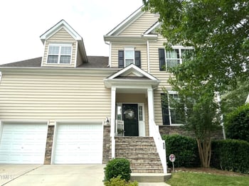 609 Redford Place Dr, Rolesville, NC 27571