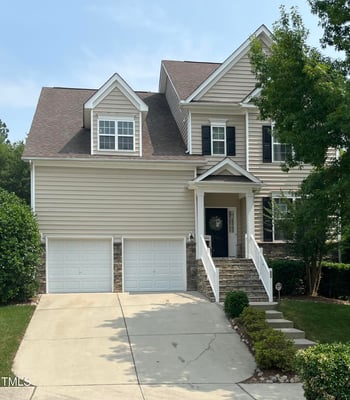 609 Redford Place Dr, Rolesville, NC 27571
