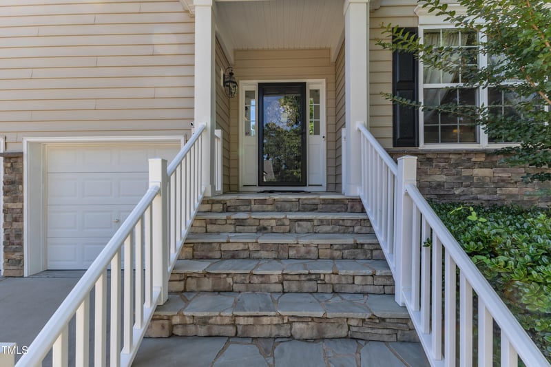 609 Redford Place Dr, Rolesville, NC 27571