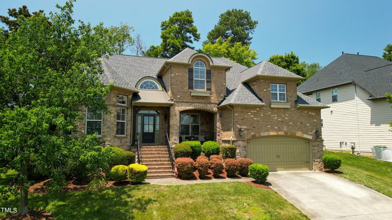 609 Royal Tower Way, Cary, NC 27513