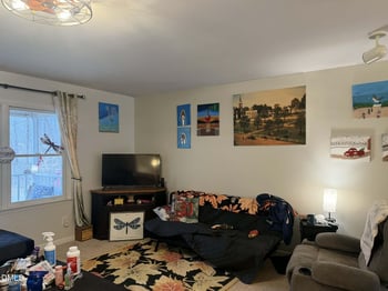 609 Shambley Rd, Mebane, NC 27302