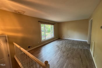 609 Sloan Dr, Cary, NC 27511