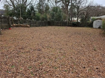 609 Steele St, Sanford, NC 27330