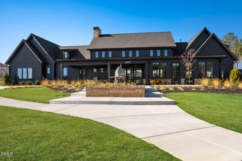 609 Sweet Nettle Dr #10, Durham, NC 27703