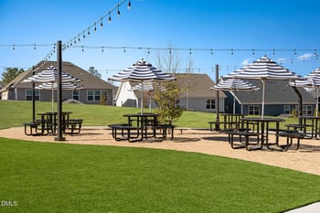 609 Sweet Nettle Dr #10, Durham, NC 27703