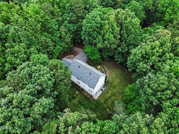 609 Ted Ave, Raleigh, NC 27614