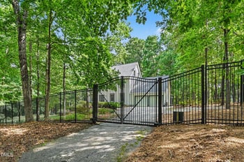 609 Ted Ave, Raleigh, NC 27614