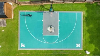 609 Thornbrooke Dr, Hope Mills, NC 28348