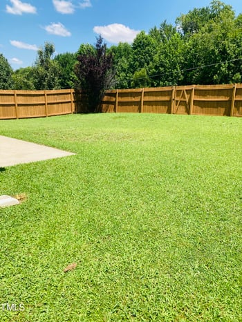 609 Timber Meadow Lake, Fuquay Varina, NC 27526