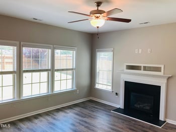 609 Timber Meadow Lake, Fuquay Varina, NC 27526