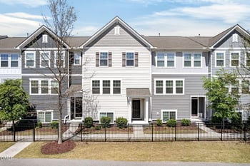 609 Traditions Grande Blvd, Wake Forest, NC 27587