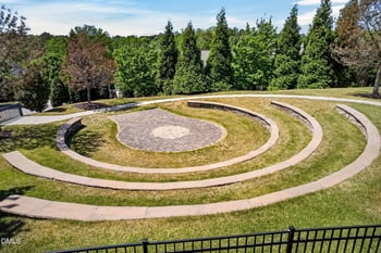 609 Traditions Grande Blvd, Wake Forest, NC 27587