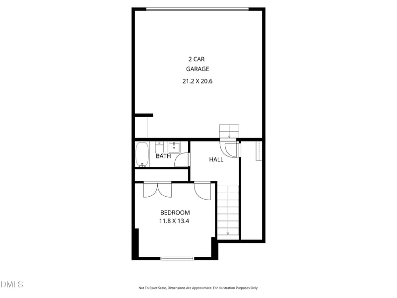 609 Traditions Grande Blvd, Wake Forest, NC 27587