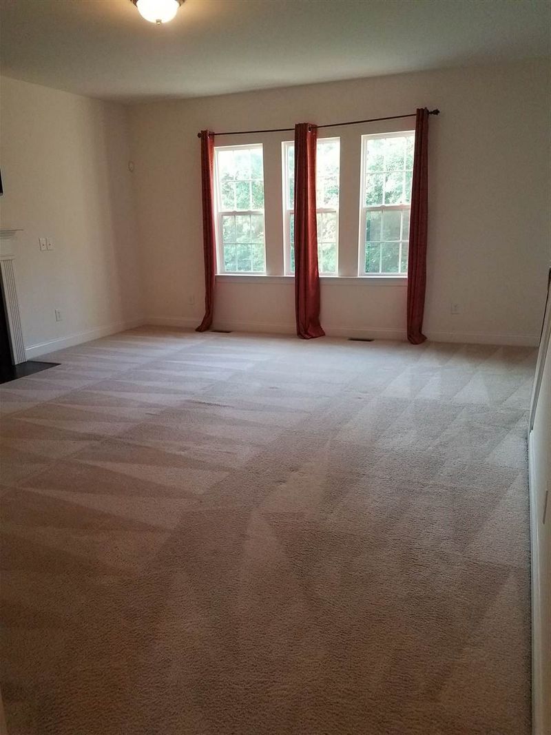 609 Turmeric Ln, Durham, NC 27713