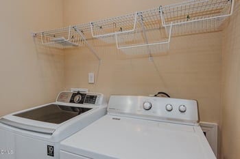 609 Village Lake Ln, Mebane, NC 27302