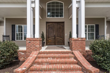 609 Walnut Creek Dr, Goldsboro, NC 27534