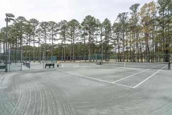 609 Walnut Creek Dr, Goldsboro, NC 27534