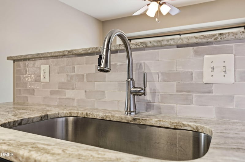 609 Watch Hill Ln, Wake Forest, NC 27587