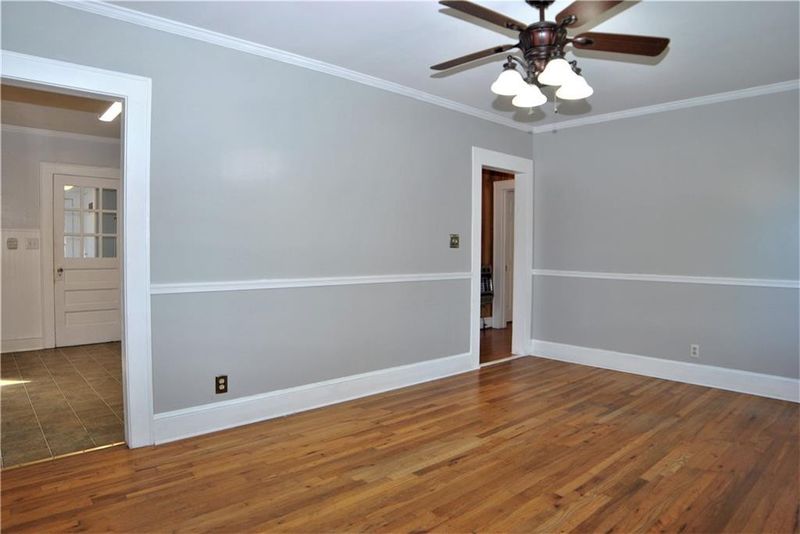 609 N Wilba Rd, Mebane, NC 27302