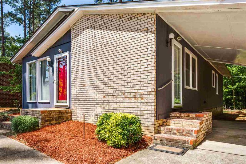 609 Wilton Meadow Dr, Garner, NC 27529