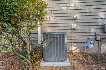 609 Windsong Ln, Durham, NC 27713