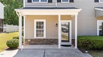 609 Woodson Dr, Clayton, NC 27527