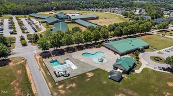 609 Woodson Dr, Clayton, NC 27527