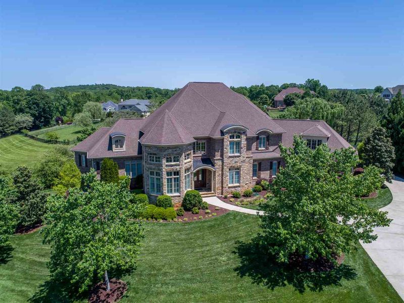 6096 Delshire Ct, Raleigh, NC 27614