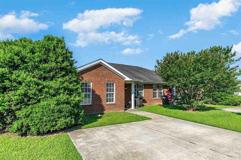 61 Anna St #A, Lillington, NC 27506