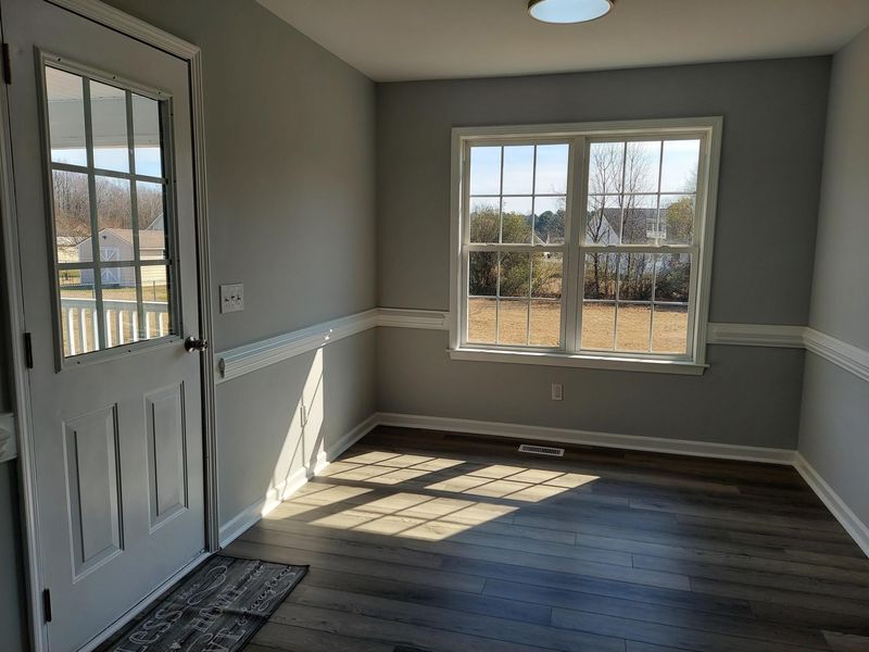 61 Applecross Dr, Clayton, NC 27520