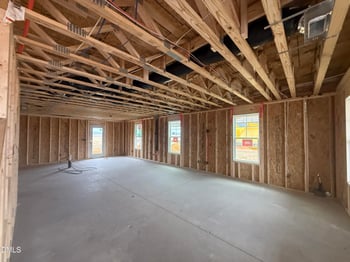 61 Baxley Dr, Dunn, NC 28334