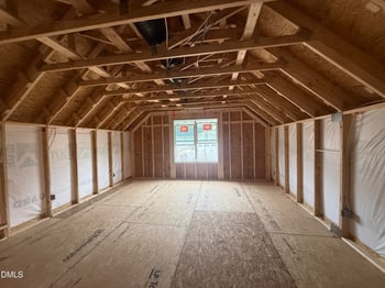 61 Baxley Dr, Dunn, NC 28334