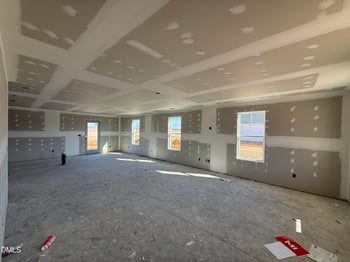 61 Baxley Dr, Dunn, NC 28334