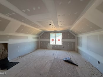 61 Baxley Dr, Dunn, NC 28334