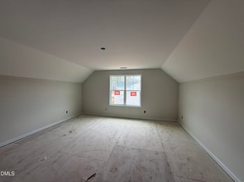 61 Baxley Dr, Dunn, NC 28334