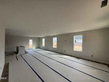 61 Baxley Dr, Dunn, NC 28334