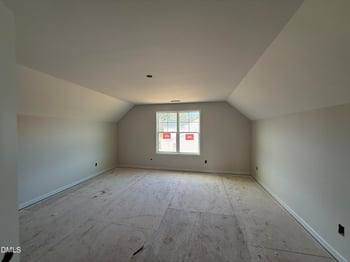 61 Baxley Dr, Dunn, NC 28334