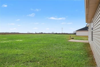 61 Baxley Dr, Dunn, NC 28334