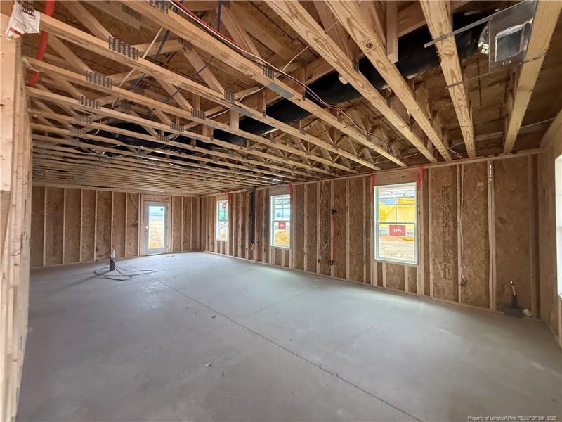 61 Baxley Dr, Dunn, NC 28334