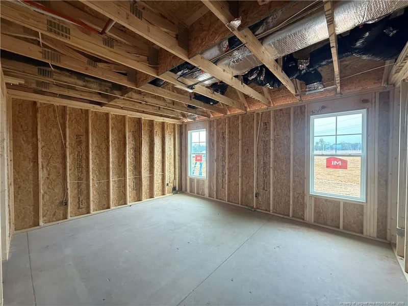 61 Baxley Dr, Dunn, NC 28334