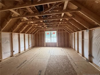 61 Baxley Dr, Dunn, NC 28334