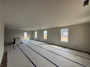 61 Baxley Dr, Dunn, NC 28334