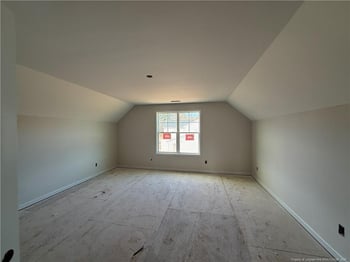 61 Baxley Dr, Dunn, NC 28334