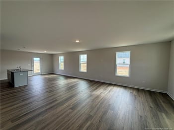 61 Baxley Dr, Dunn, NC 28334