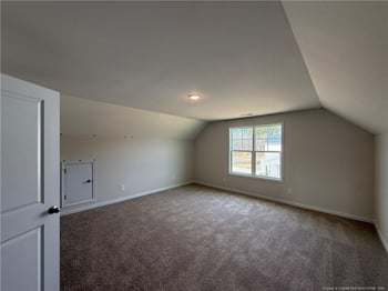 61 Baxley Dr, Dunn, NC 28334