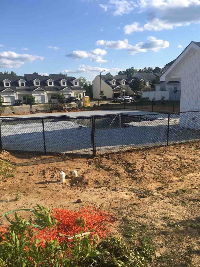 61 Beechleaf Ct, Clayton, NC 27520
