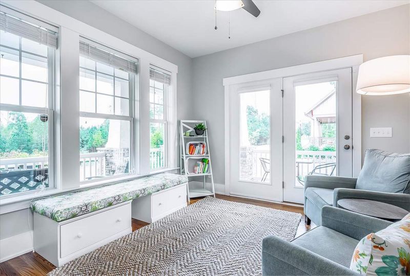 61 Bennett Mountain Tc, Chapel Hill, NC 27516