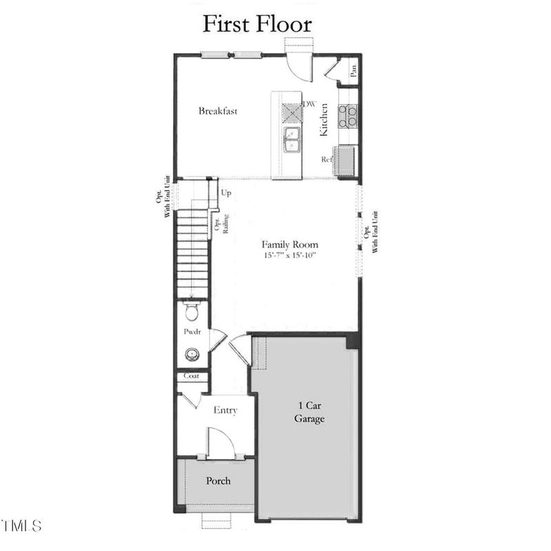 61 Bibury Way, Angier, NC 27501