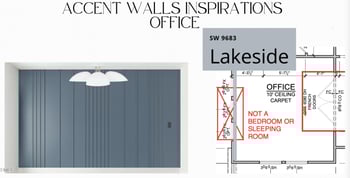 61 Black Bear Ct, Chapel Hill, NC 27516